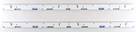 Samsung BN96-42587A Assembly Led Bar P