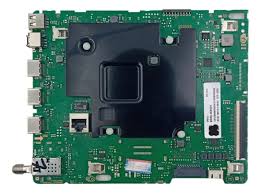 Samsung BN96-56550K assy board p-main;ucu7000 csot