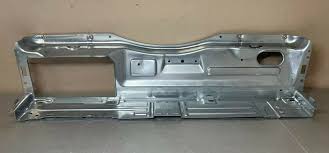 Samsung DC61-04766A FRAME PLATE-UP;WF6500P,GI-SGCC