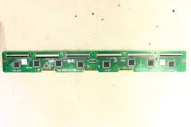 Samsung DG90-01184A Assembly Drawer Main Module