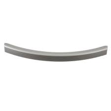 Samsung DG94-01844A ASSEMBLY HANDLE