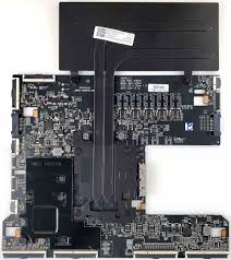 Samsung BN94-16861P Main Board