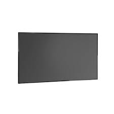 Samsung BN95-07276C Product Lcd-Auo