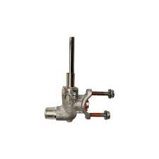 Samsung DG94-01493C ASSEMBLY VALVE-COOKTOP