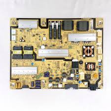 Samsung BN44-01104A Dc Vss Pd Board