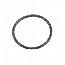 Samsung 6044-001172 Ring-Og