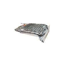  Samsung DA96-00845G Assembly Evap-Ref