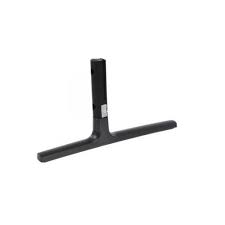 Samsung BN96-49126B Assembly Stand P Cover Top Rig