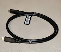 Samsung BN39-02259B Usb Cable