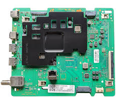 Samsung BN94-15565K Main Board