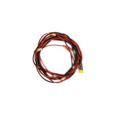 Samsung DB95-04717E Assembly Thermistor Wire