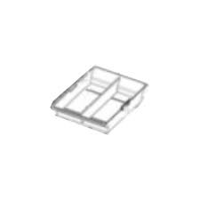 Samsung DA97-23081B Assembly Case Ice