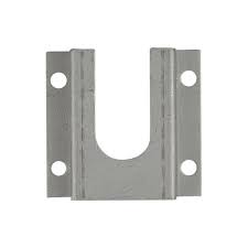 Samsung DE81-05068A Svc-Bracket Anti Tip Range