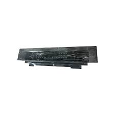 Samsung DG94-02920D ASSEMBLY CONTROL SUB;NQ70T5511