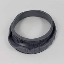 Samsung DD98-01052B ACCESSORY ASSEMBLY