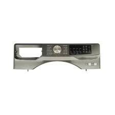 Samsung DC97-22462S assembly panel control