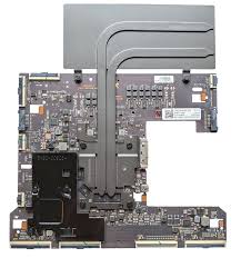 Samsung BN94-17446V Pcb Main