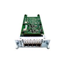 Samsung 4709-003019 W-Lan Module