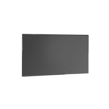Samsung BN95-08741A Product Lcd-Boe