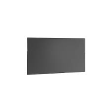 Samsung BN95-07937A Product Lcd-Csot