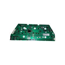 Samsung DE92-04038E Assembly Pba Module