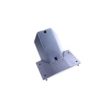 Samsung BN96-54836A Assembly Stand P-Cover Neck
