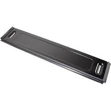 Samsung DD97-00226F COVER ASSEMBLY PLINTH