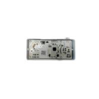 Samsung DA97-21005W Assembly Cover Control