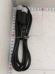 Samsung BN39-02625A Display Port Cable