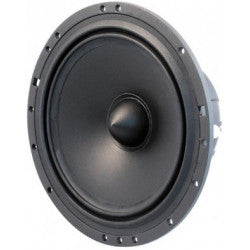 Samsung AH82-02232A Speaker P-Rear