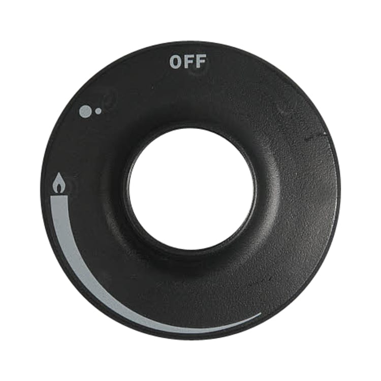 Samsung DE81-06723A Svc Spill Protector