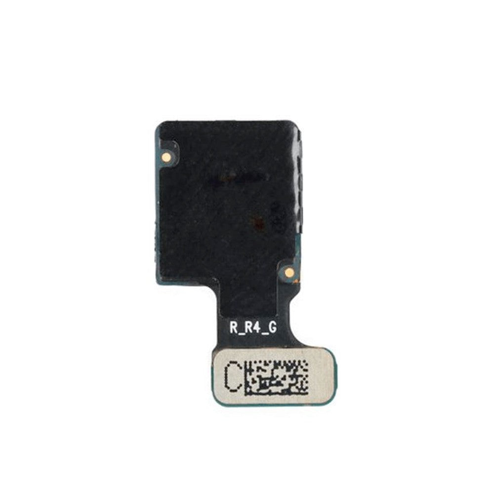  Samsung Mobile Galaxy S22+ / S22+ Touchscreen Display Assembly (6.6â€³ OLED) GH96-14778A