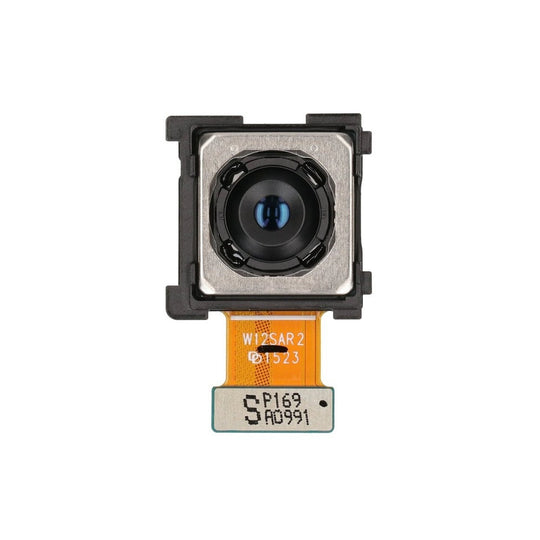  Samsung Mobile Galaxy G990U Wide Camera â€“ 12MP GH96-14491A