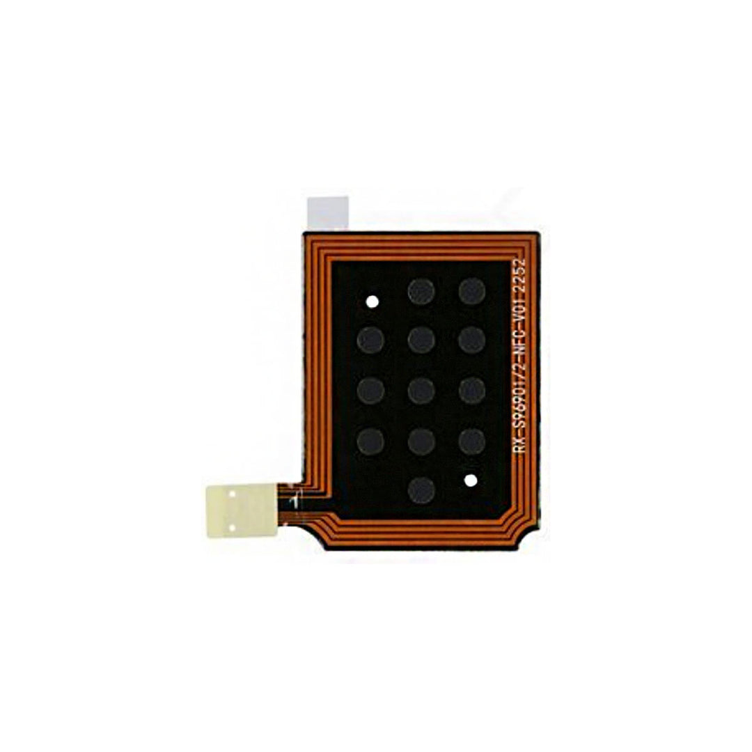Samsung Mobile Tablet Nfc Module - GH81-23272A