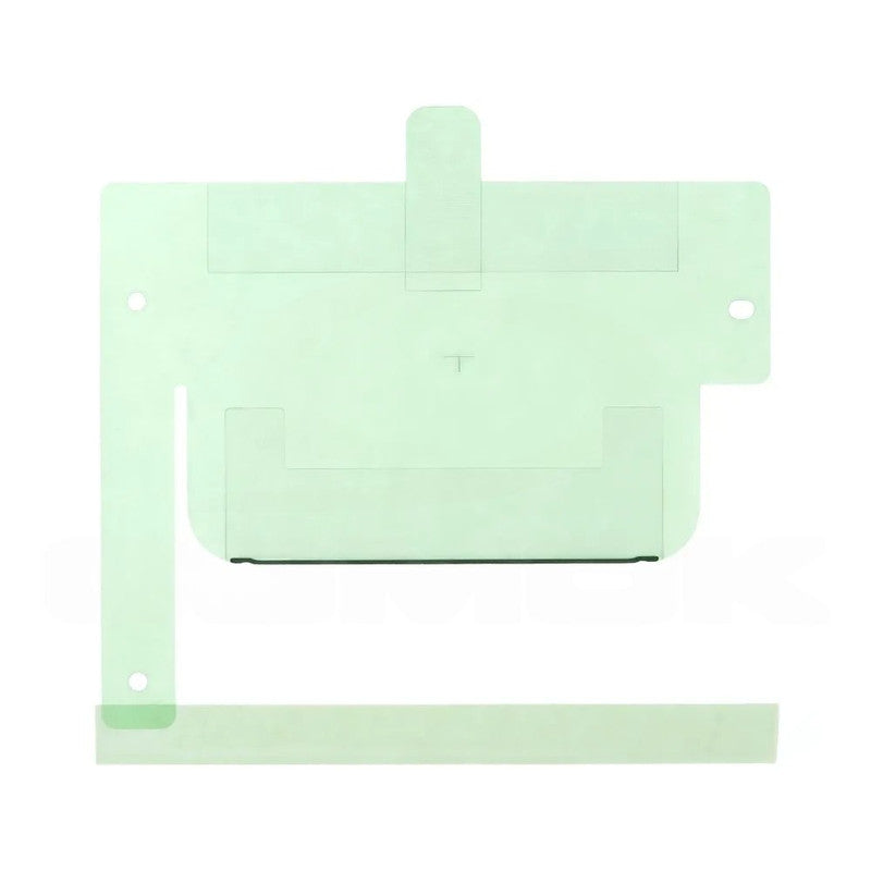 Samsung Mobile Galaxy S23 Front LCD Screen Adhesive Tape GH81-23137A