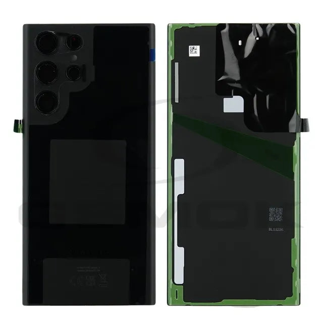 Samsung Mobile Galaxy S SMG Replacement Part GH97-27149A