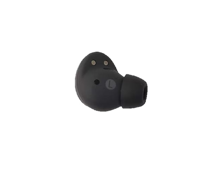 Samsung Earbuds Galaxy S22 / S23 Sub-USB Repair Kit GH82-33304A