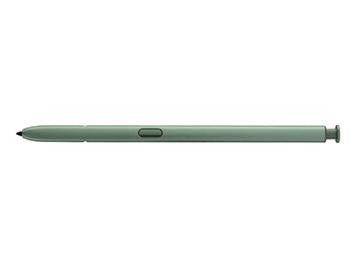  Samsung Mobile Galaxy Note20 Stylus Pen Assembly (Mint) GH96-13546E