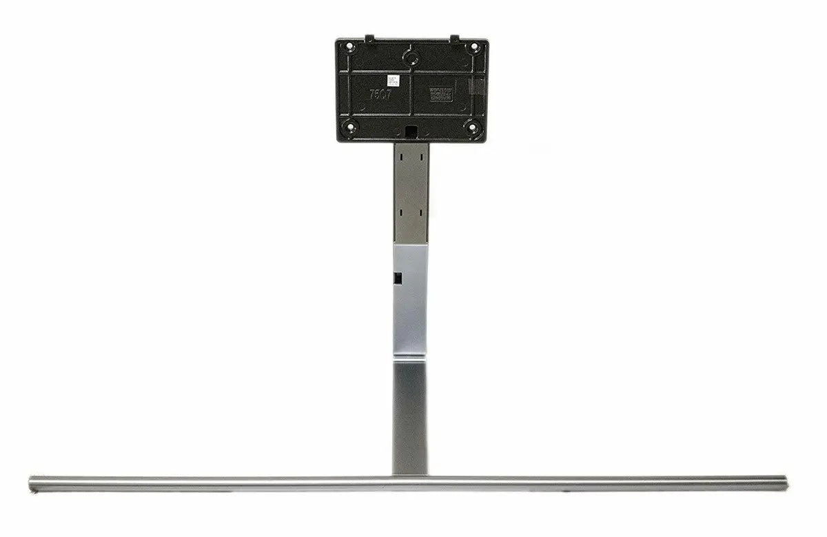 Samsung BN96-46002A Assembly Stand P-Bracket Neck
