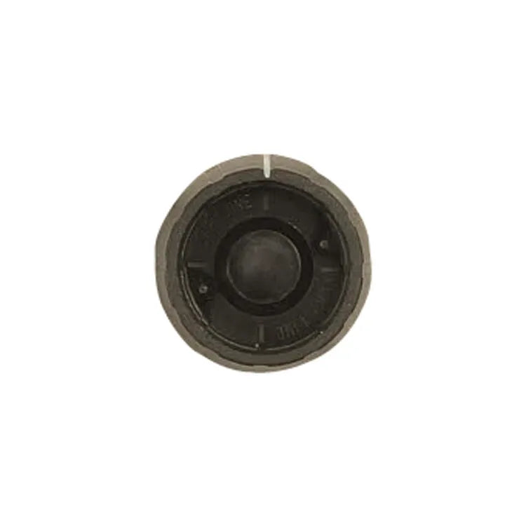 Samsung DE81-05998A Svc-Knob Selco Dbk291 006