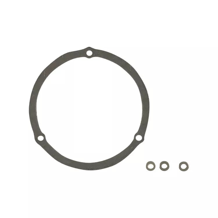 Samsung DE81-04754A Svc Gasket Washer Graphite