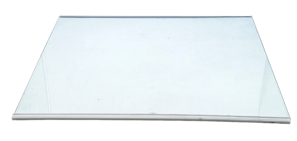  Samsung DA97-22461A Assembly Shelf Glass-Ref