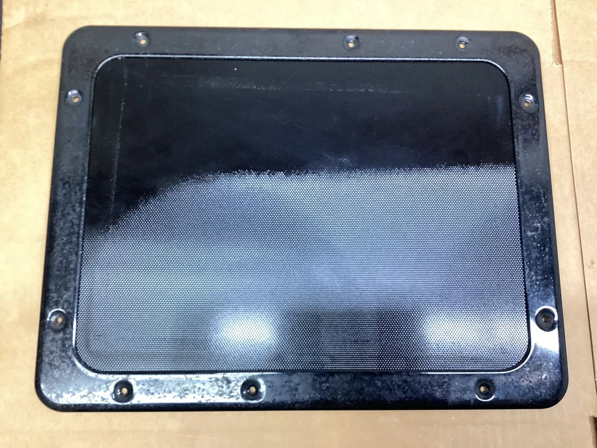Samsung DE81-09954A Svc Glass Bake