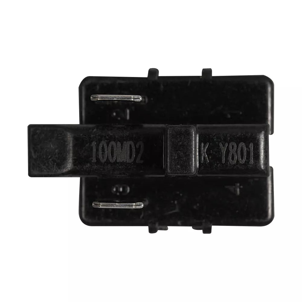 Samsung DA35-00141D Relay Ptc