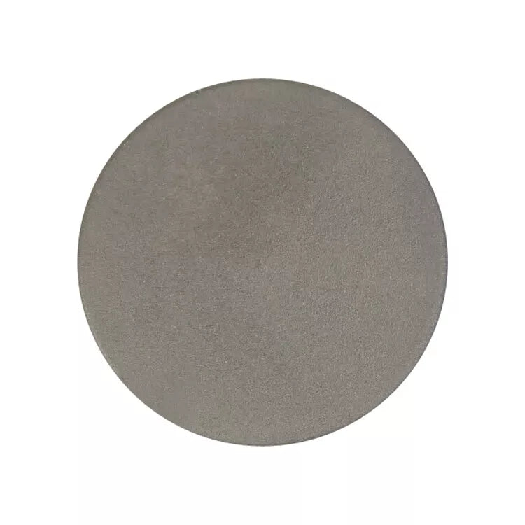 Samsung DE81-05384A Svc Burner Cap Medium C