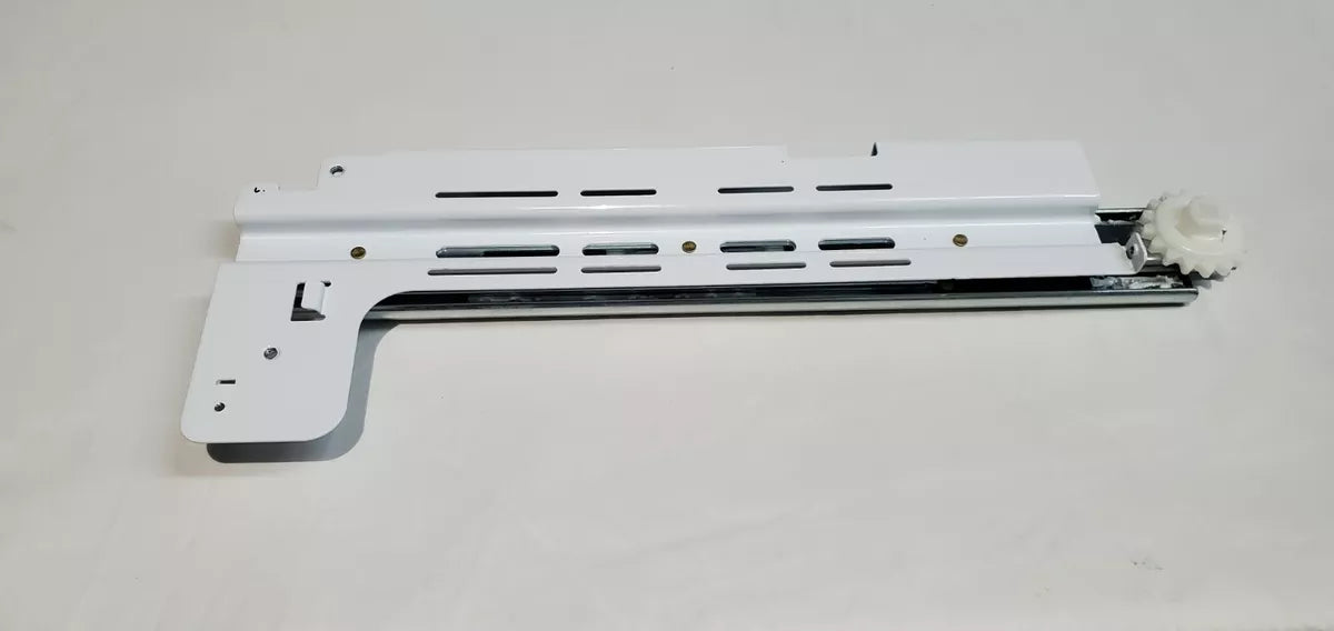 Samsung DA97-13782A Assembly Hanger-Low