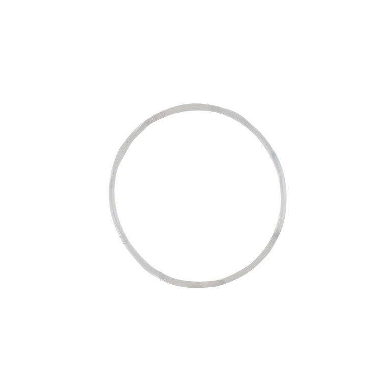 Samsung DE81-08744A Svc O Ring D Burner