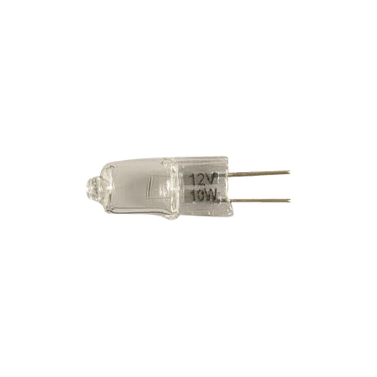 Samsung DE81-04965A Svc-Halogen Bulb 12Vdc 10W