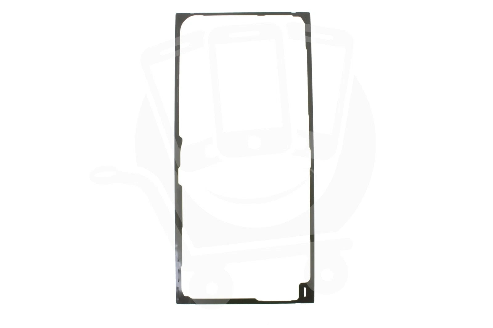 Samsung Mobile Galaxy S / X Rear Battery Cover Adhesive Tape GH81-23177A