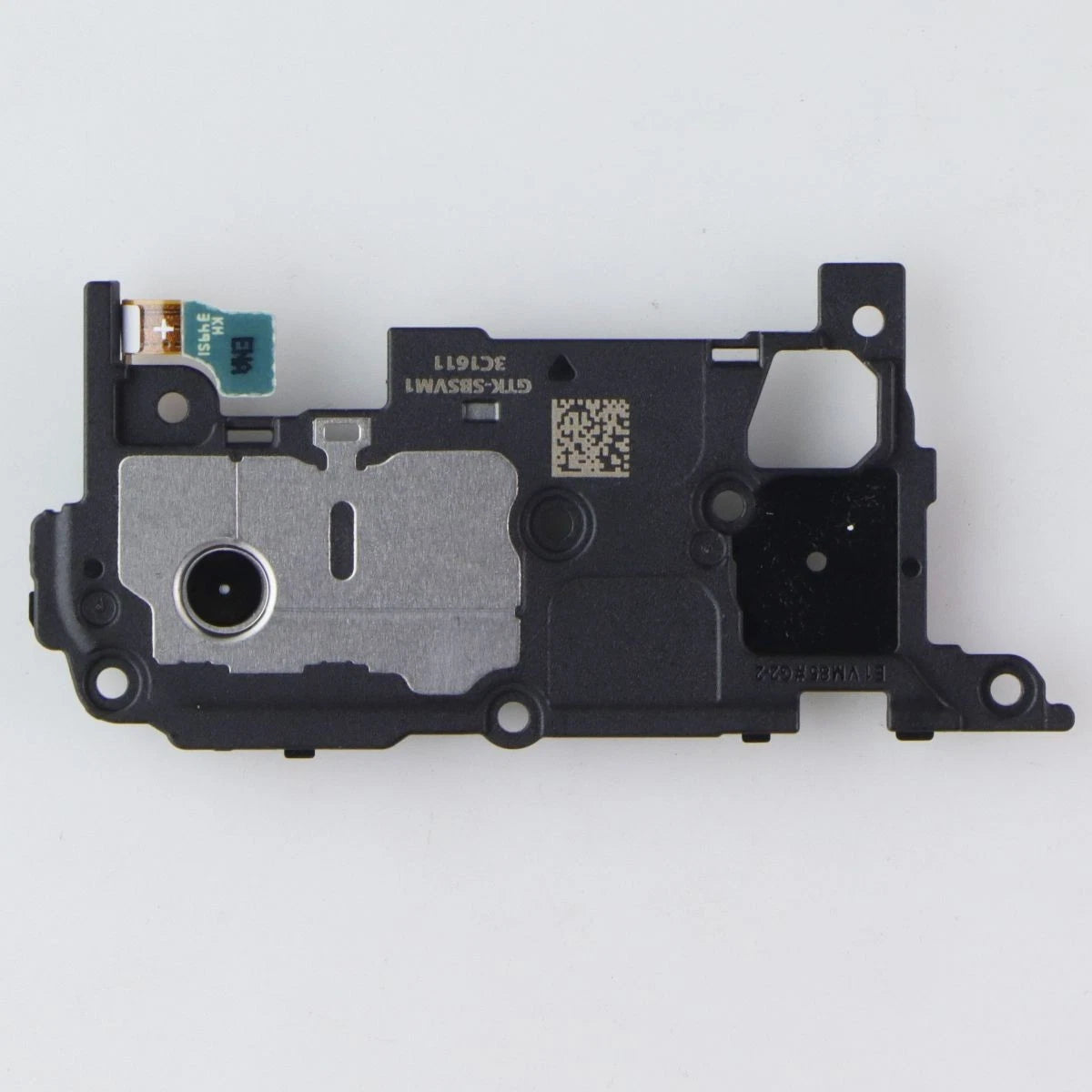  Samsung Mobile Galaxy S921 Rear Top Cover Assembly GH97-29474A